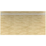 118" X 96" Freestanding Light Box Single Sided