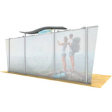 20ft Timberline™ Kit 10