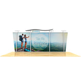 20ft Timberline™ Kit 10