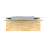 20ft Timberline™ Kit 10