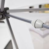 3D Snap® 2x2 Table Top Kit