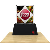 3D Snap® 2x2 Table Top Kit