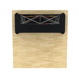 3D Snap® 2x2 Table Top Kit
