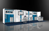 Booth Rental - 10x30