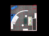 Booth Rental - 20x20