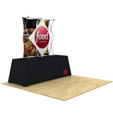 3D Snap® 2x2 Table Top Kit