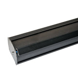 RBS Premium II 10' Wall (Includes Graphics)