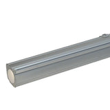 Economy Retractable Banner Stand