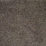 Trade Show Carpet Rental - Charcoal 16oz. Economy