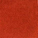 Trade Show Carpet Rental - Red 16oz. Economy