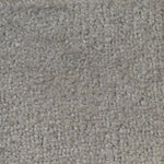 Trade Show Carpet Rental - Silver-or-Grey 16oz. Economy