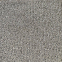 Trade Show Carpet Rental - Silver-or-Grey 16oz. Economy