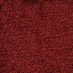 Trade Show Carpet Rental - Burgundy 28oz. Designer