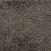 Trade Show Carpet Rental - Charcoal 28oz. Designer