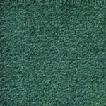 Trade Show Carpet Rental - Emerald 28oz. Designer