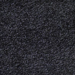 Trade Show Carpet Rental - Navy-Blue 28oz. Designer