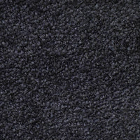 Trade Show Carpet Rental - Navy-Blue 28oz. Designer