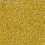 Trade Show Carpet Rental - Sun-Gold 28oz. Designer
