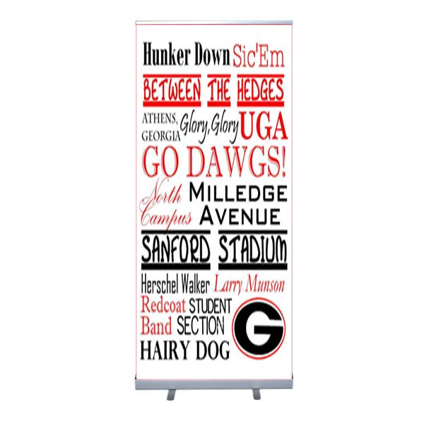 Retractable-Banner-Stand-Let's-Display-and-Graphics